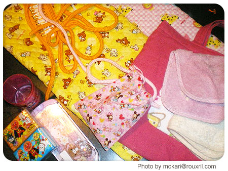 071209-用意した布