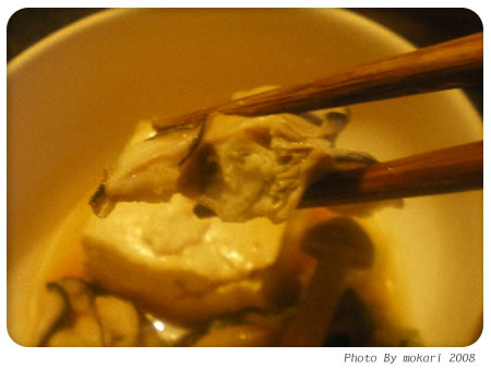 20070124-広島のカキ