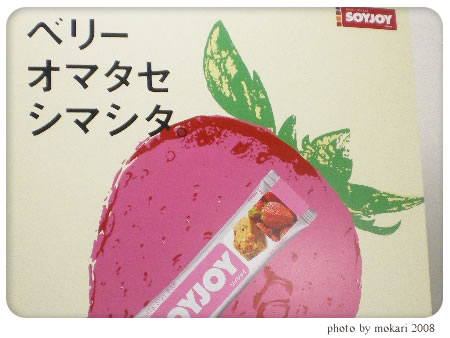 20080301-ソイジョイ