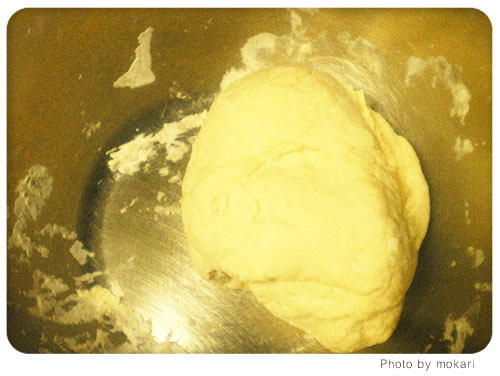 20080617-娘にせがまれ、カンだけでうどんを作る。(1)
