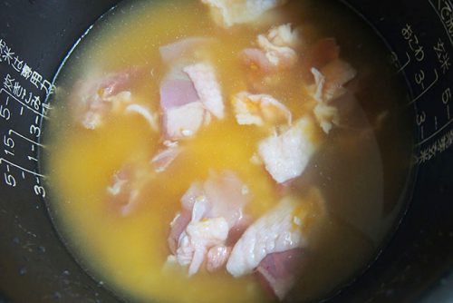 「Cook Do®おかずごはん」の感想