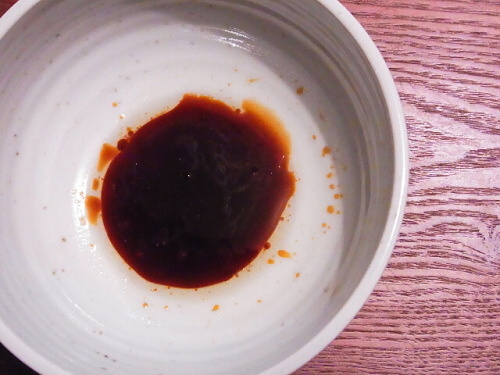 R1157541　マルちゃん 正麺（インスタントラーメン）が美味くて感動した