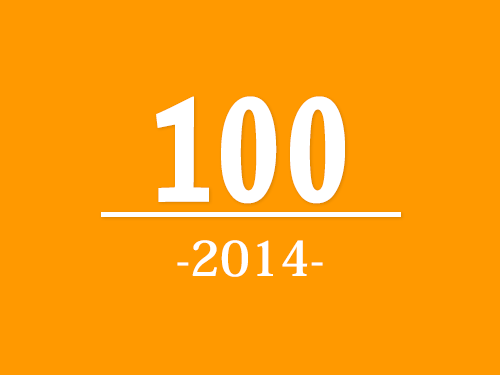 mom-2014-100 RouxRil Momの2014年にやりたいこと100